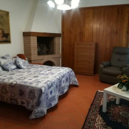 Villa Pancrazzi Figline Valdarno Extérieur photo